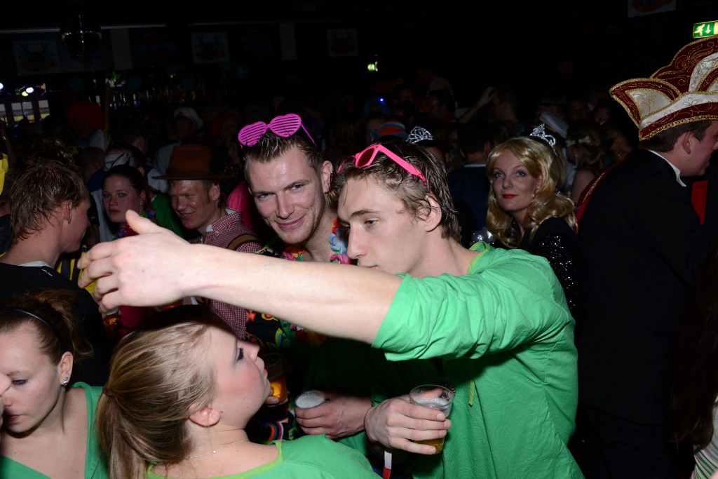 ../Images/Kroegentocht 254.jpg